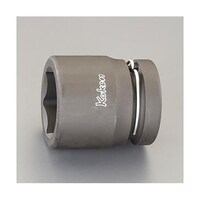 �P�h�c�q�^�@�@�@�@�Q�h�@�@�@�@�C���p�N�g�\�P�b�g�i�C���`�j�@�d�`�P�U�S�e�a�|�Q�Q�T�@�d�`�P�U�S�e�a�|�Q�Q�T�@�P��