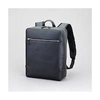 �Q�W�O���P�O�O���R�U�O�����^�P�O�k�@�o�b�N�p�b�N�@�d�`�X�Q�V�a�g�|�S�O�@�d�`�X�Q�V�a�g�|�S�O�@�P��