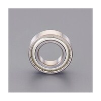 �m�U�O�Q�O�y�y�n�[�a�ʎ���@�d�`�X�U�U�d�c�|�Q�O�@�d�`�X�U�U�d�c�|�Q�O�@�P��