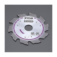 �ӂP�Q�T���Q�D�O���Q�O�����^�P�O�s�@�_�C�������h�`�b�v�\�[�@�d�`�W�T�P�b�c�|�R�V�@�d�`�W�T�P�b�c�|�R�V�@�P��