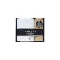 �����z�e���X�^�C���@�t�F�C�X�^�I�����n��