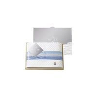 �����@�U�@�z���C�g�@���{���@�X�����o�X�^