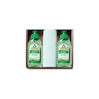 �L�b�`����܃M�t�g�@�b�T�Q�R�V�O�Q�V�@�b�T�Q�R�V�O�Q�V�@�P��