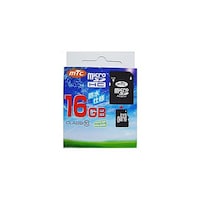 �����������r�c�g�b�J�[�h�@�P�U�f�a�@�����������P�O�i�o�j�j�i�t�g�r�|�P�Ή��j�@�l�s�|�l�r�c�P�U�f�b�P�O�v�@�l�s�|�l�r�c�P�U�f�b�P�O�v�@�P��