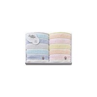 �����@�J���[���C�Y�@�t�F�C�X�^�I���Q�o�@�a�X�O�V�Q�O�U�U�@�a�X�O�V�Q�O�U�U�@�P��