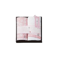 ������z�@�t�F�C�X�^�I�����n���h�^�I���@�a�X�O�V�P�O�T�T�@�a�X�O�V�P�O�T�T�@�P��