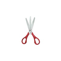 �R���n�n�T�~�u�J�j����܂��v�@�W�O�V�X�T