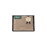 �u���E�j�[�@�z�e���^�C�v�@�o�X�^�I���@�j