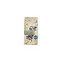 ���o���������U�^�U�r�p�ی�K���X�t�B����