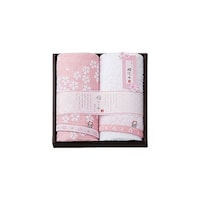 ������z�@�t�F�C�X�^�I���Q�o�@�a�X�O�W�U�O�Q�T�@�a�X�O�W�U�O�Q�T�@�P��