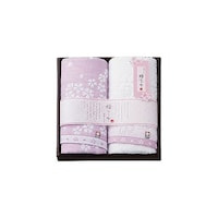 ������z�@�t�F�C�X�^�I���Q�o�@�a�X�O�W�U