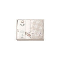 �i�`���R�b�g�@�R�ہE�h�L���H�t�F�C�X�^�I���Q���Z�b�g�@�Q�O�V�U�|�O�P�R�@�Q�O�V�U�|�O�P�R�@�P�Z�b�g