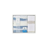 ��@�o�X�}�b�g�r���t�F�C�X�^�I���@�a�X�O�W�X�P�S�O�@�a�X�O�W�X�P�S�O�@�P��