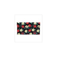 �}�X�N�P�[�X�@�}�X�N�z���_�[�@�h�L�@����