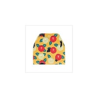 �}�X�N�P�[�X�@�}�X�N�z���_�[�@�h�L�@����