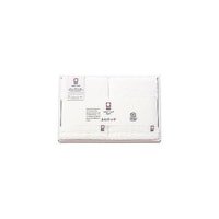 ���Q���t�F�C�X�^�I���Q���Z�b�g�i�z���C�g