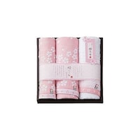 ������z�@�t�F�C�X�^�I���Q�o���n���h�^�I