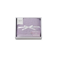 �_�u���R�b�g���n�[�t�o�X�^�I���@�p�[�v��