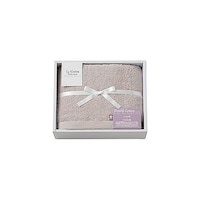 �_�u���R�b�g���n�[�t�o�X�^�I���@�O���[�@