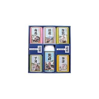 ��������@��p�����܃M�t�g�Z�b�g�@�k�W�P