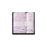 ������z�@�o�X�^�I�����t�F�C�X�^�I���@�a