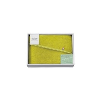 ���R�g���@�x���X�[���@�o�X�^�I���@�O���[���@�Q�O�W�U�|�O�R�W�@�Q�O�W�U�|�O�R�W�@�P��