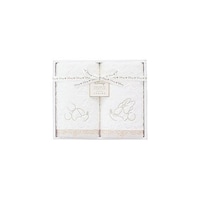 �t�F�C�X�^�I���Q���Z�b�g�@�z���C�g�@�Q�O