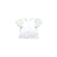 �p�t�X���[�u�\�t�g�T�e���V���c�@�z���C�g