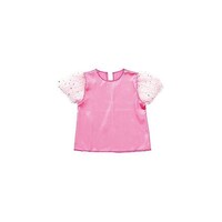 �p�t�X���[�u�\�t�g�T�e���V���c�@�s���N�@