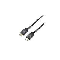 �o�q�d�l�h�t�l�@�g�c�l�h�P�[�u���@�u���b