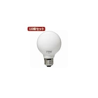 �{�[���d���S�O�v�`�z���C�g�@�f�v�P�O�O�u