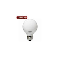 �{�[���d���U�O�v�`�z���C�g�@�f�v�P�O�O�u