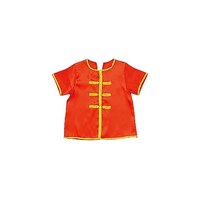 �`���C�i�V���c�@�b�@�`�s�b�P�W�R�R�S�w�P