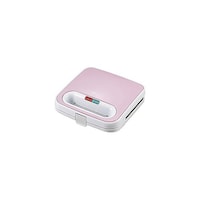 �z�b�g�T���h���[�J�[�v�@�j�Q�O�U�O�S�X�P