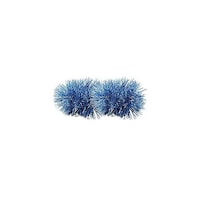 �y�Q�g�~�Q�O�Z�b�g�z�@�L���L�����X�g�o