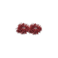 �y�Q�g�~�Q�O�Z�b�g�z�@�L���L�����X�g�o