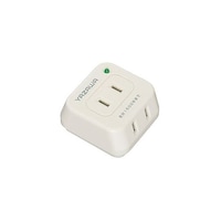 ���͗��K�[�h�t�g���v���^�b�v�@�x�O�Q�s�g