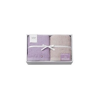 �_�u���R�b�g���n�[�t�o�X�^�I���Q���Z�b�g