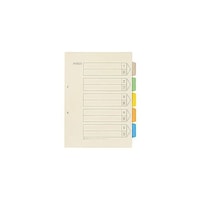 �J���[�C���f�b�N�X�@�j�i�|�X�O�V�w�T