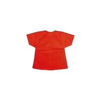 �ߑ��x�[�X�@�b�@�V���c�@�ԁ@�`�s�b�Q�P�V