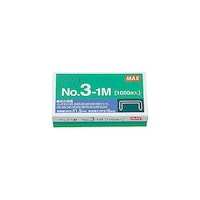 �}�b�N�X�@�z�b�`�L�X�j�@�m���D�R�|�P�l�@