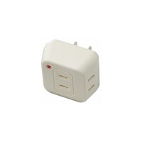 ���K�[�h�t�g���v���^�b�v�@�x�O�Q�s�j�R�O�O�v�g�w�P�O�@�x�O�Q�s�j�R�O�O�v�g�w�P�O�@�P�Z�b�g