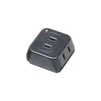 ���K�[�h�t�g���v���^�b�v�@�x�O�Q�s�j�R�O�O�a�j�w�P�O�@�x�O�Q�s�j�R�O�O�a�j�w�P�O�@�P�Z�b�g