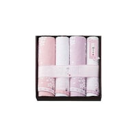 ������z�@�o�X�^�I���Q�o���t�F�C�X�^�I��