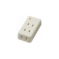 ���K�[�h�t�t�����g�^�b�v�@�x�O�Q�e�t�j�R