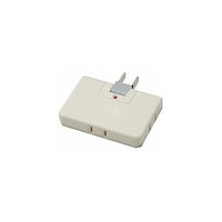 ���K�[�h�t�R�[�i�[�^�b�v�@�x�O�Q�b�j�R�O