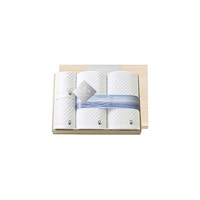 �����@�U�@�z���C�g�@���{���@�o�X�^�I���Q