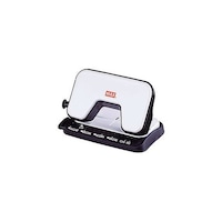 �}�b�N�X�@�X�N�[�o�P�T�@�p���`�@�z���C�g