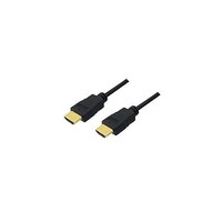 �g�c�l�h�P�[�u���@�Q���@�C�[�T�l�b�g�^�S