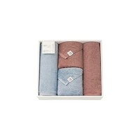 �n�[�t�o�X�E�t�F�C�X�^�I���Z�b�g�@�Q�O�U